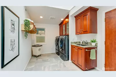 2171 N 122nd Place, Seattle, WA 98133 - Photo 30