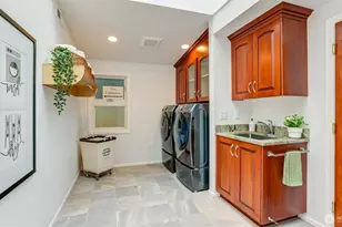 2171 N 122nd Pl, Seattle, WA 98133 - Photo 30