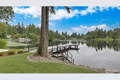 2171 N 122nd Place, Seattle, WA 98133 - Photo 38