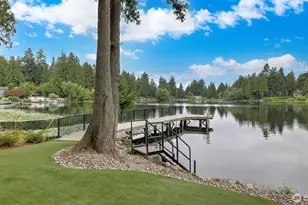 2171 N 122nd Pl, Seattle, WA 98133 - Photo 38