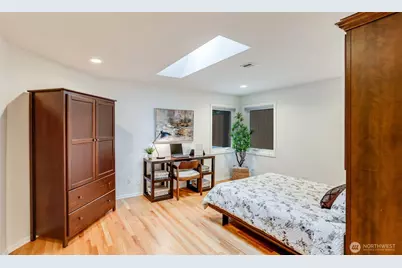 2171 N 122nd Place, Seattle, WA 98133 - Photo 24