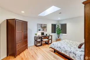 2171 N 122nd Pl, Seattle, WA 98133 - Photo 24