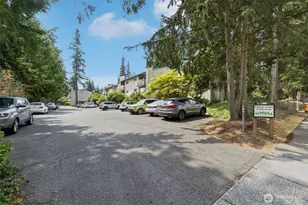 5806 200th St SW, Lynnwood, WA 98036 - Photo 1