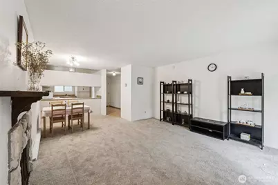 5806 200th Street SW #F, Lynnwood, WA 98036 - Photo 4