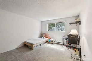 5806 200th St SW, Lynnwood, WA 98036 - Photo 12