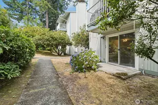 5806 200th St SW, Lynnwood, WA 98036 - Photo 18