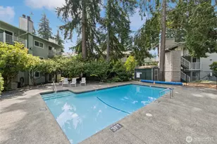 5806 200th St SW, Lynnwood, WA 98036 - Photo 22