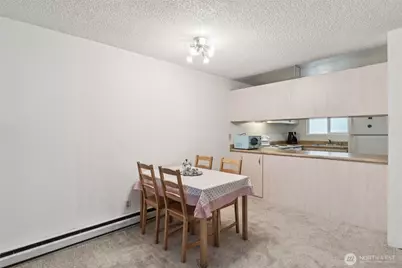 5806 200th Street SW #F, Lynnwood, WA 98036 - Photo 8