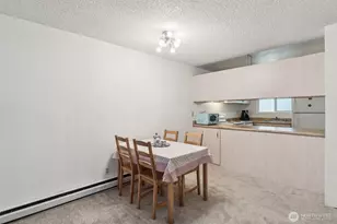 5806 200th St SW, Lynnwood, WA 98036 - Photo 8