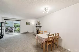 5806 200th St SW, Lynnwood, WA 98036 - Photo 6