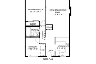 5806 200th St SW, Lynnwood, WA 98036 - Photo 26