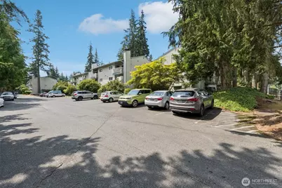 5806 200th Street SW #F, Lynnwood, WA 98036 - Photo 24