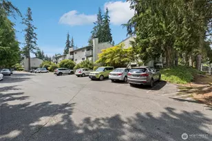 5806 200th St SW, Lynnwood, WA 98036 - Photo 24