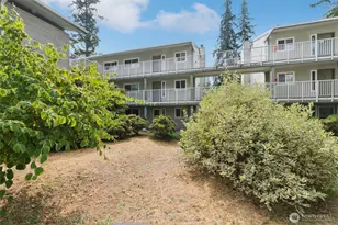 5806 200th St SW, Lynnwood, WA 98036 - Photo 20