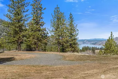 38800 E Sand Flats, Davenport, WA 99122 - Photo 2