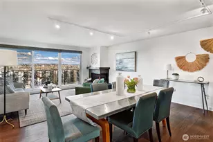 1818 Bigelow Ave N, Seattle, WA 98109 - Photo 6