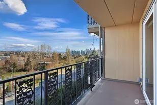 1818 Bigelow Ave N, Seattle, WA 98109 - Photo 32