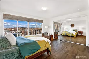 1818 Bigelow Ave N, Seattle, WA 98109 - Photo 20