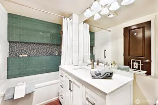 1818 Bigelow Ave N, Seattle, WA 98109 - Photo 22