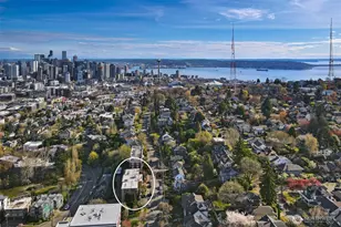 1818 Bigelow Ave N, Seattle, WA 98109 - Photo 32