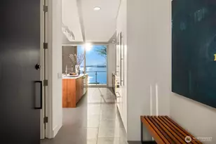 4717 Beach Dr SW, Seattle, WA 98116 - Photo 6