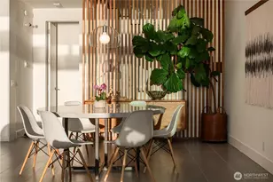 4717 Beach Dr SW, Seattle, WA 98116 - Photo 22