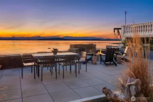 4717 Beach Dr SW, Seattle, WA 98116 - Photo 38