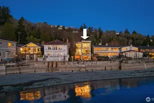 4717 Beach Dr SW, Seattle, WA 98116 - Photo 40