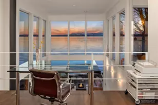 4717 Beach Dr SW, Seattle, WA 98116 - Photo 24