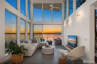 4717 Beach Dr SW, Seattle, WA 98116 - Photo 14