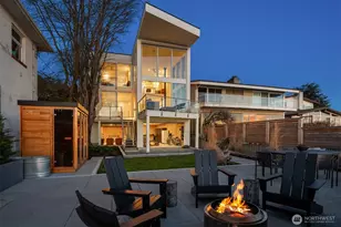 4717 Beach Dr SW, Seattle, WA 98116 - Photo 4