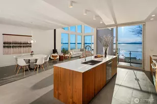 4717 Beach Dr SW, Seattle, WA 98116 - Photo 8