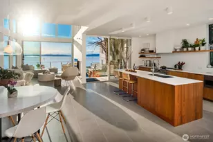 4717 Beach Dr SW, Seattle, WA 98116 - Photo 10