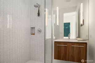 4717 Beach Dr SW, Seattle, WA 98116 - Photo 32