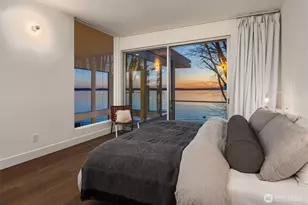 4717 Beach Dr SW, Seattle, WA 98116 - Photo 26