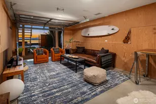 4717 Beach Dr SW, Seattle, WA 98116 - Photo 34