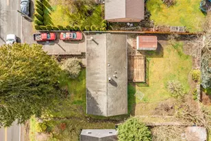 20401 25th Ave NE, Shoreline, WA 98155 - Photo 20