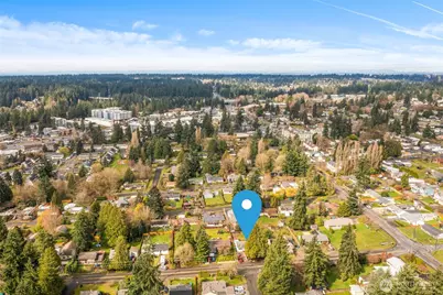 20401 25th Avenue NE, Shoreline, WA 98155 - Photo 22