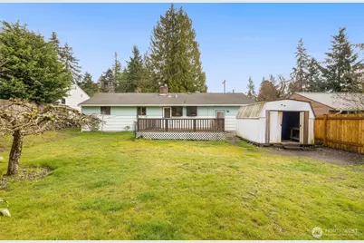 20401 25th Avenue NE, Shoreline, WA 98155 - Photo 18