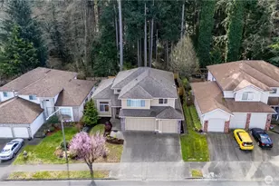 417 SW 353rd St, Federal Way, WA 98023 - Photo 38