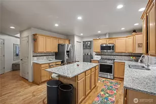 417 SW 353rd St, Federal Way, WA 98023 - Photo 10