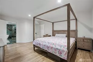 417 SW 353rd St, Federal Way, WA 98023 - Photo 28