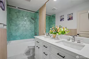 417 SW 353rd St, Federal Way, WA 98023 - Photo 24