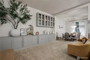 417 SW 353rd St, Federal Way, WA 98023 - Photo 6