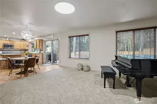 417 SW 353rd St, Federal Way, WA 98023 - Photo 14