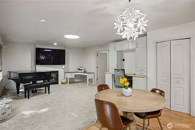 417 SW 353rd Street, Federal Way, WA 98023 - Photo 12