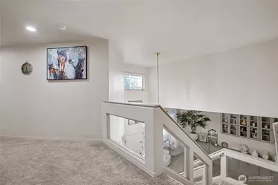 417 SW 353rd Street, Federal Way, WA 98023 - Photo 20