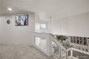 417 SW 353rd St, Federal Way, WA 98023 - Photo 20