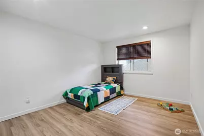 417 SW 353rd Street, Federal Way, WA 98023 - Photo 26