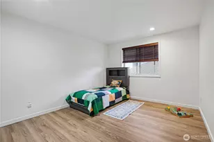 417 SW 353rd St, Federal Way, WA 98023 - Photo 26